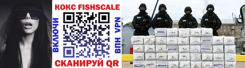 KRAKEN рабочий сайт  Дербент  Cocaine Боливия 