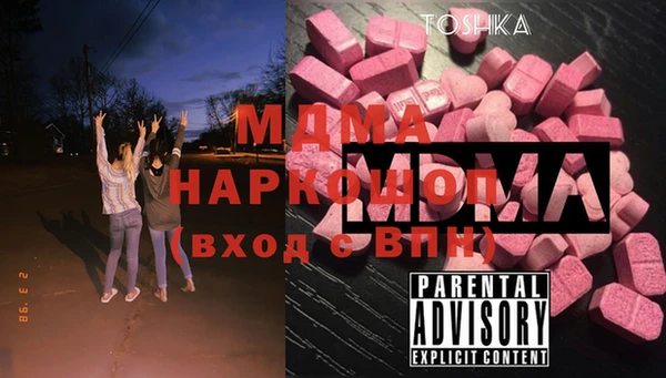 гидропоника Новодвинск
